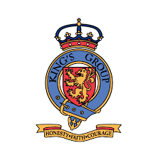King’s Academy College Park